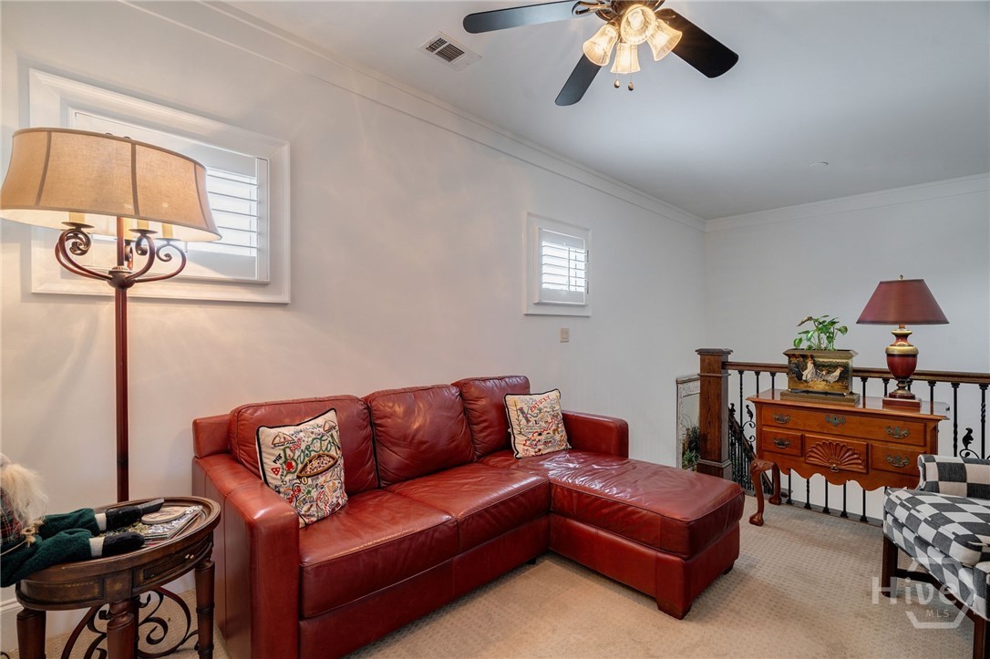 2033 Trimleston Road Statham, GA 30666 - Photo 40 of 72