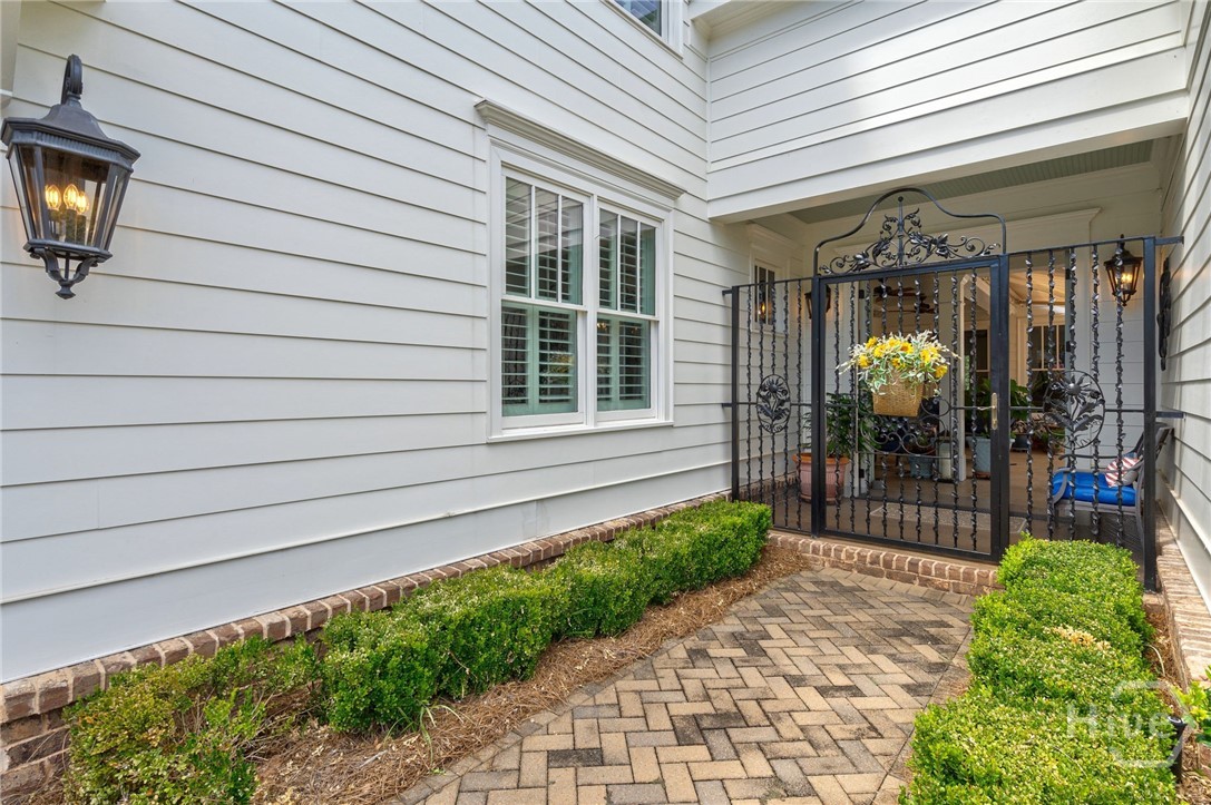 2033 Trimleston Road Statham, GA 30666 - Photo 50 of 72