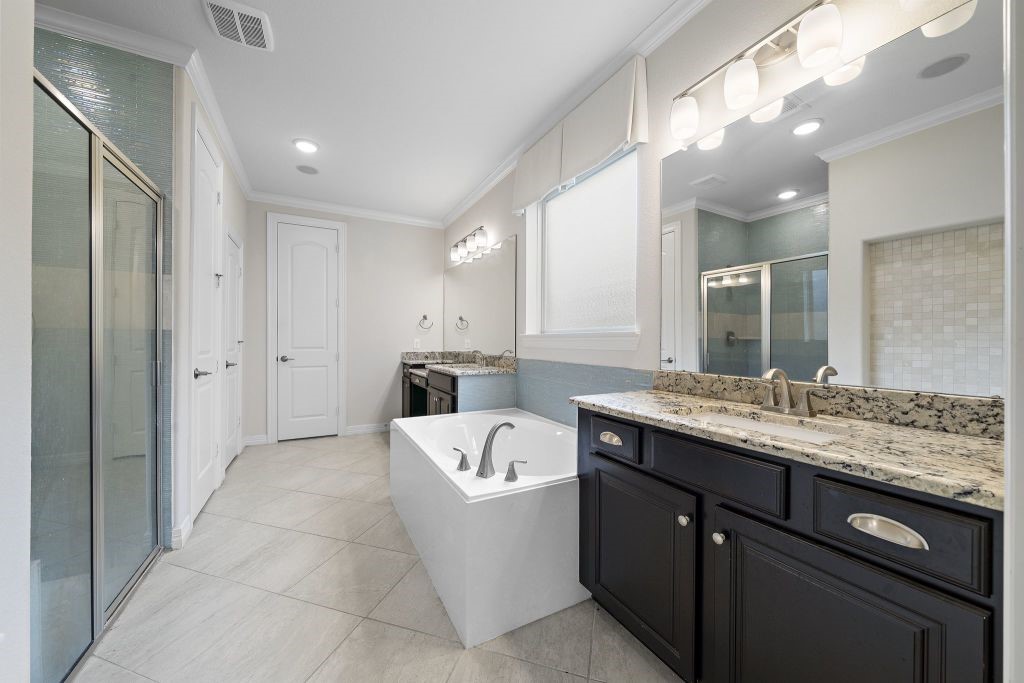 3810 Everly Bend Drive Spring, TX 77386 - Photo 25 of 40