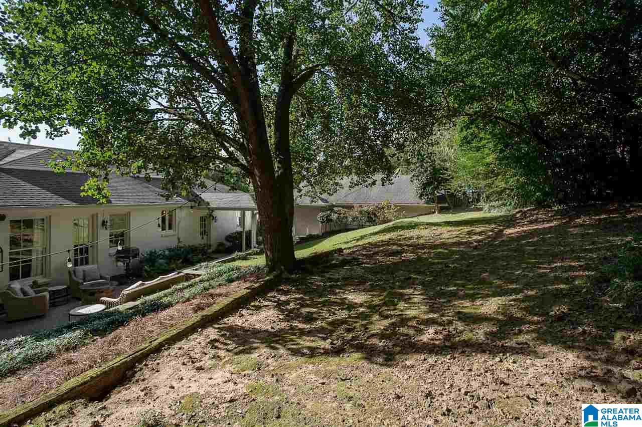 3604 Westbury Road Birmingham, AL 35223 - Photo 43 of 46