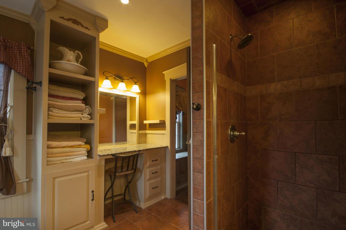2847 Church Road Bird-in-Hand, PA 17505 - Photo 22 of 41 Gallery Image 22