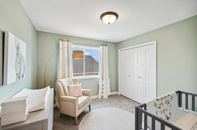 $624,900 | 901 Kepler Avenue Northeast, Hanover, MN 55341