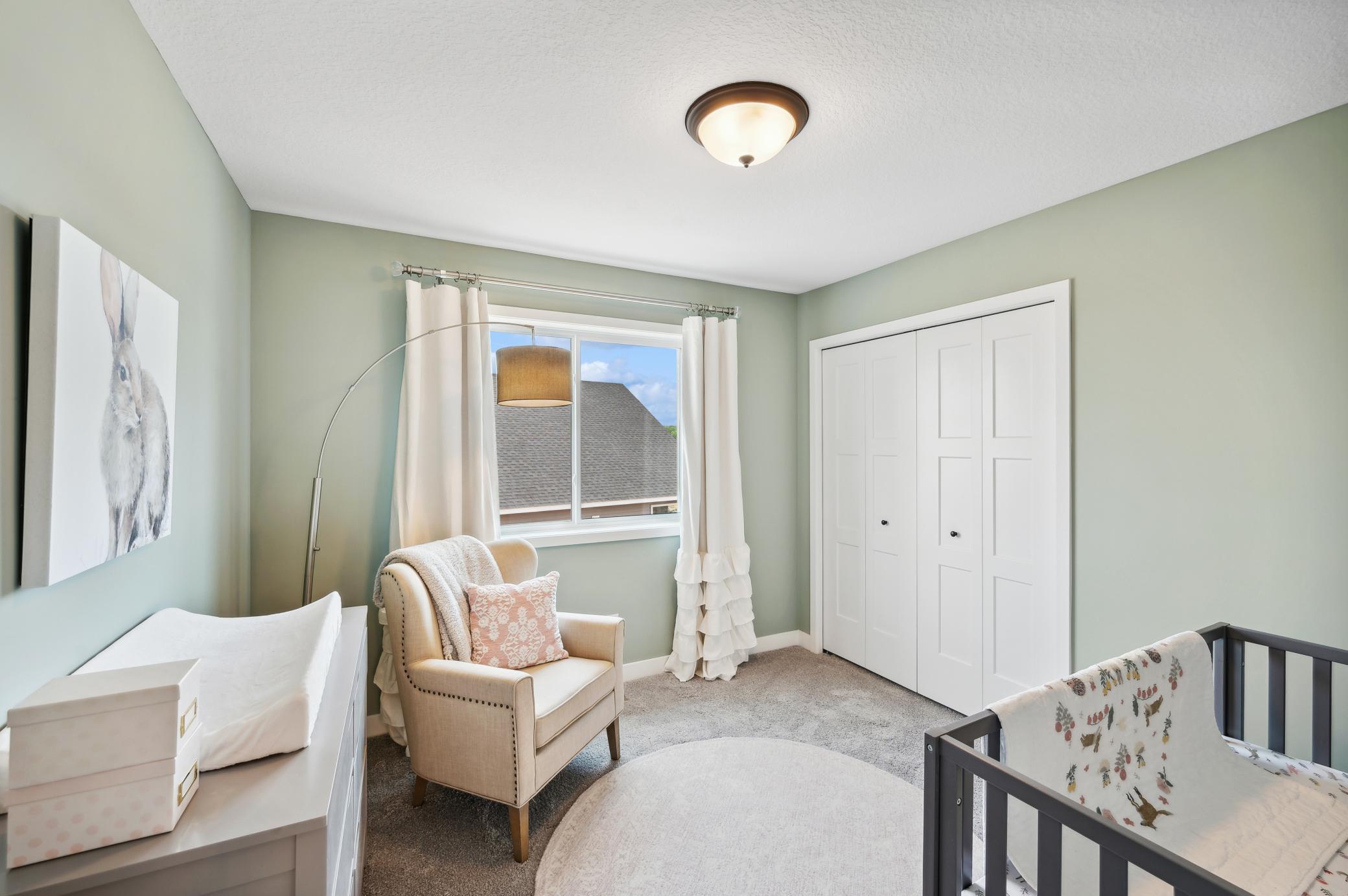 901 Kepler Avenue Northeast Hanover, MN 55341 - Photo 14 of 19