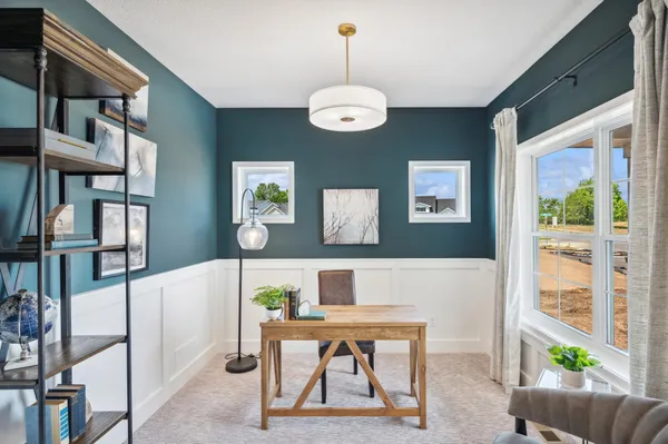 $624,900 | 901 Kepler Avenue Northeast, Hanover, MN 55341