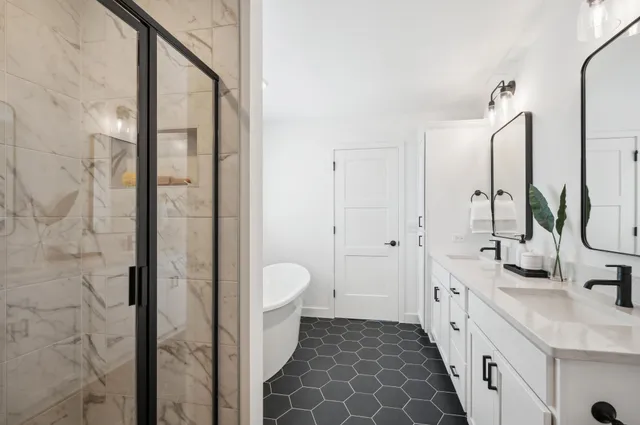 $624,900 | 901 Kepler Avenue Northeast, Hanover, MN 55341