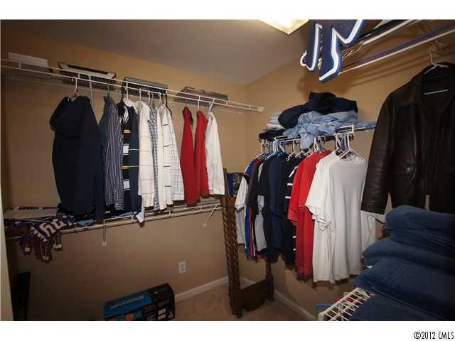 17349 Villanova Road, Unit 92 Huntersville, NC 28078 - Photo 6 of 7 Gallery Image 6
