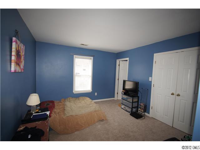 17349 Villanova Road, Unit 92 Huntersville, NC 28078 - Photo 7 of 7 Gallery Image 7