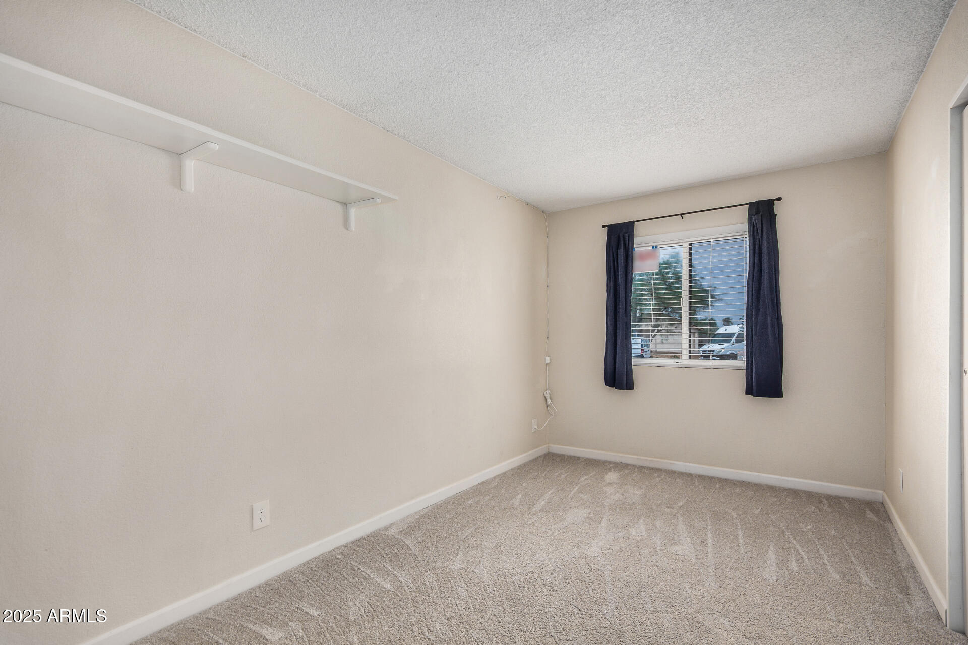 2323 East Kathleen Road Phoenix, AZ 85022 - Photo 12 of 17 Bedroom 3