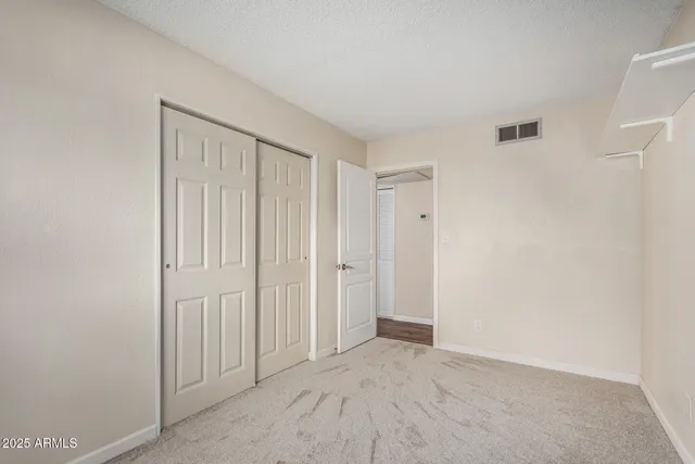 $1,995 | 2323 East Kathleen Road, Phoenix, AZ 85022