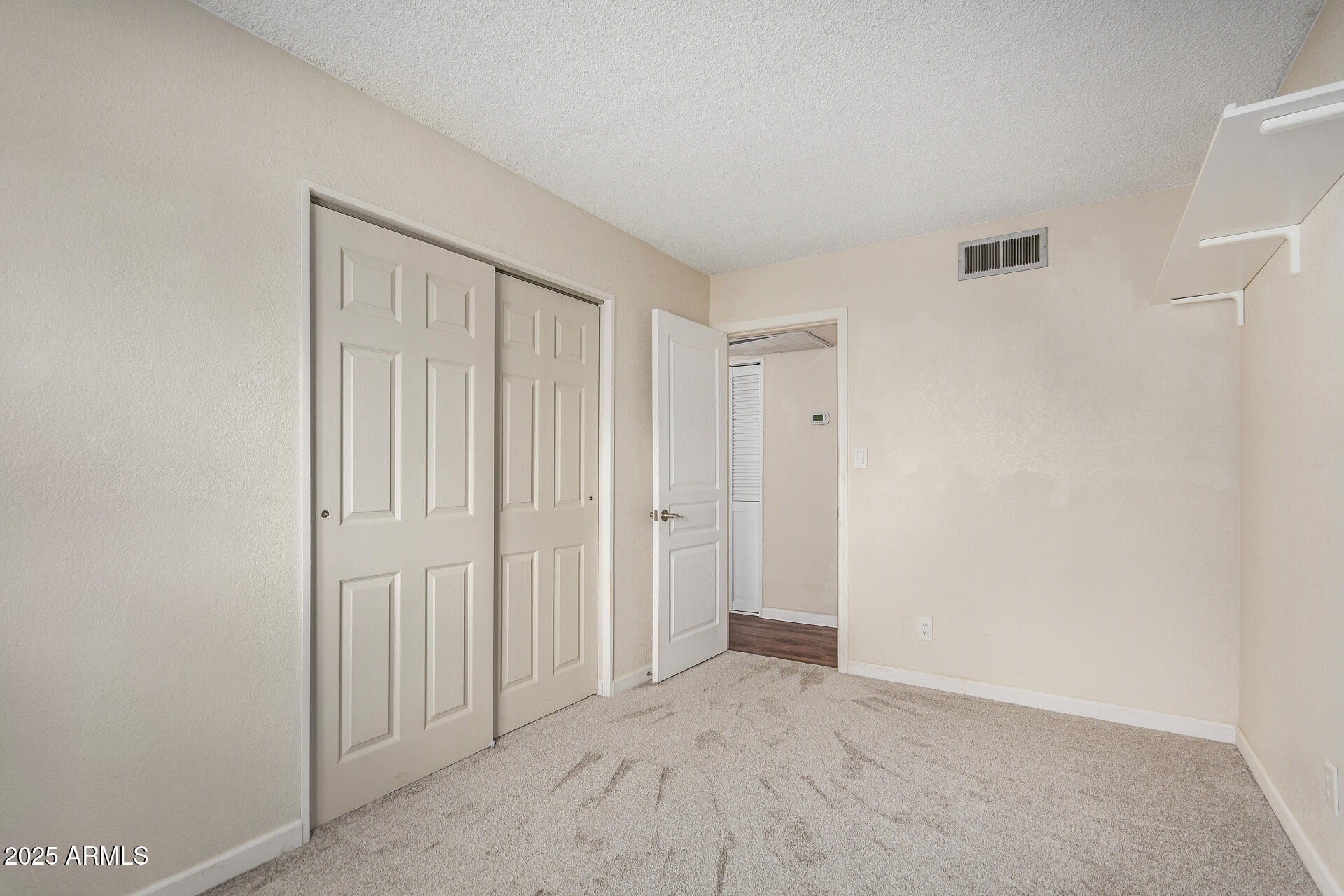 2323 East Kathleen Road Phoenix, AZ 85022 - Photo 13 of 17 Bedroom 3