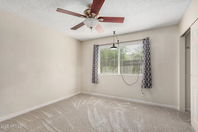 $1,995 | 2323 East Kathleen Road, Phoenix, AZ 85022