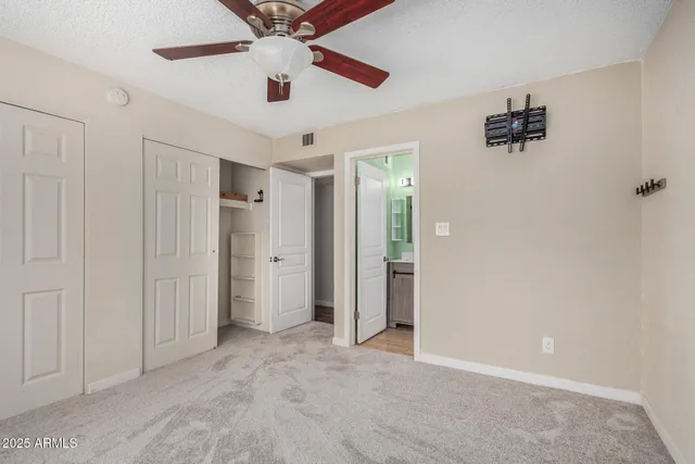 $1,995 | 2323 East Kathleen Road, Phoenix, AZ 85022