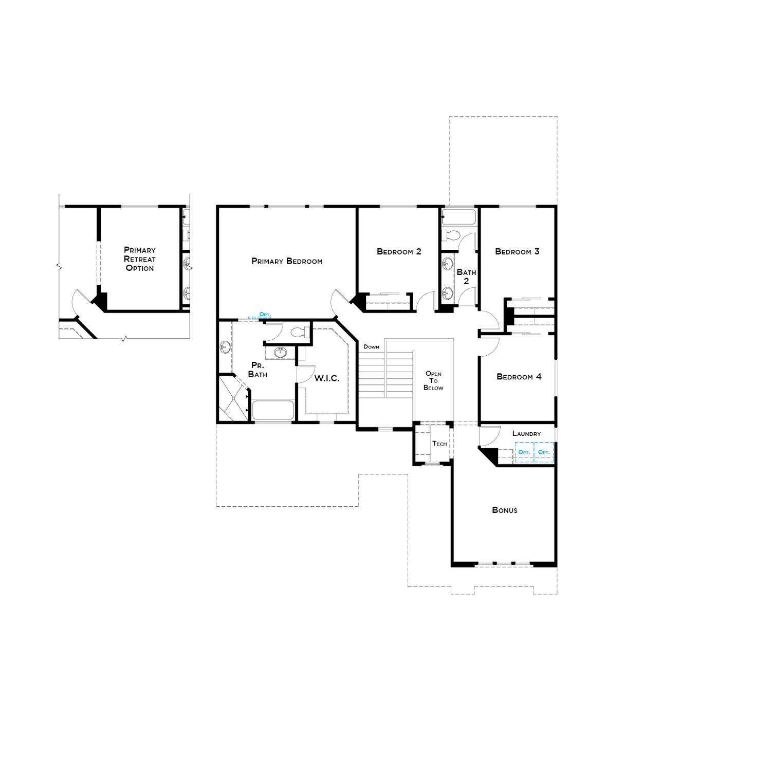 3942 Diffusion Road Rocklin, CA 95765 - Photo 3 of 5