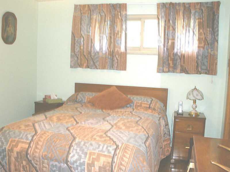 2255 Walters Road Allison Park, PA 15101 - Photo 13 of 25 Bedroom.