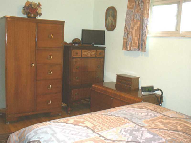 2255 Walters Road Allison Park, PA 15101 - Photo 14 of 25 Bedroom.
