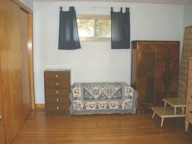 2255 Walters Road Allison Park, PA 15101 - Photo 16 of 25 Bedroom. 4th Bedroom which is captive.