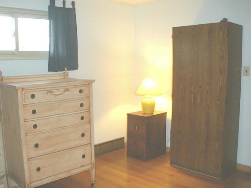 2255 Walters Road Allison Park, PA 15101 - Photo 17 of 25 Bedroom.