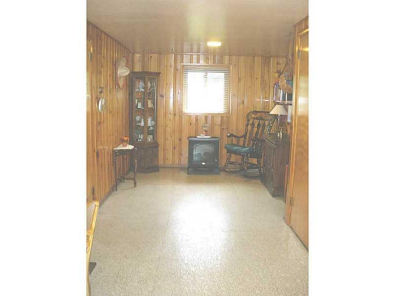 2255 Walters Road Allison Park, PA 15101 - Photo 19 of 25 Den. Additional room could be used as a den.