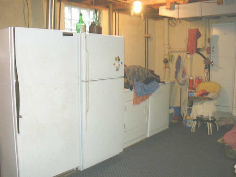 2255 Walters Road Allison Park, PA 15101 - Photo 23 of 25 Other. Laundry Room has lots of space for extra and storage.