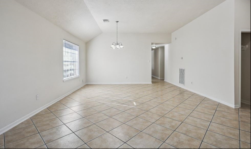 9423 Rippling Fields Drive Houston, TX 77064 - Photo 7 of 16