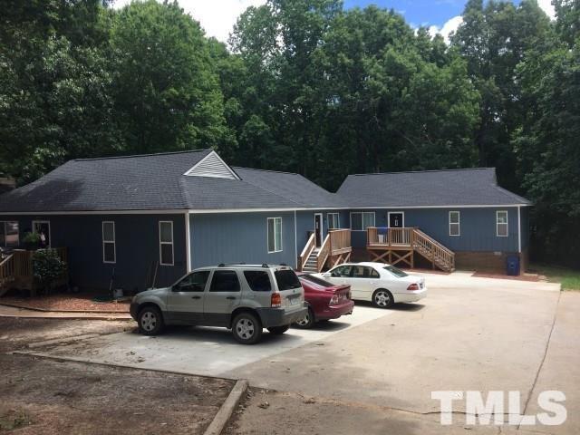 5367 Wayne Street Raleigh, NC 27606 - Photo 1 of 14 Gallery Image 1