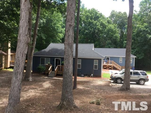 5367 Wayne Street Raleigh, NC 27606 - Photo 2 of 14 Gallery Image 2