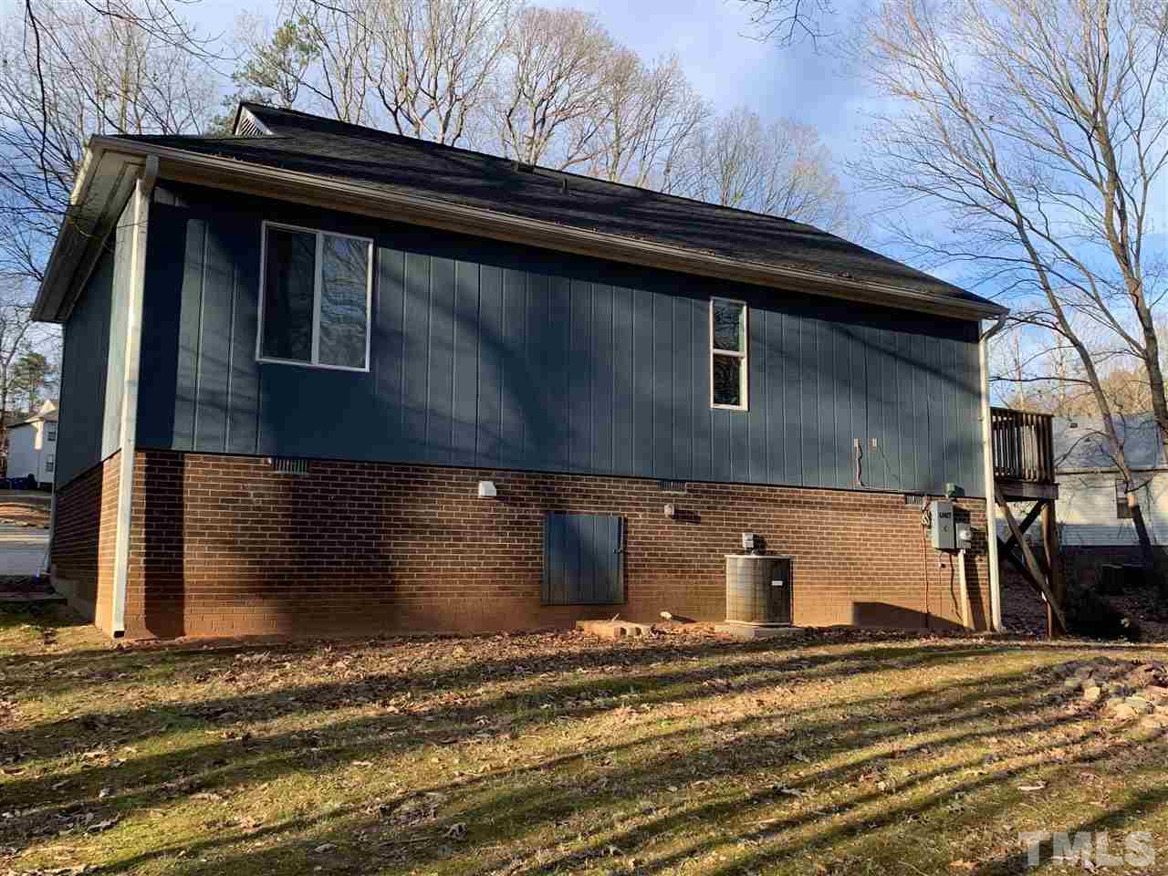 5367 Wayne Street Raleigh, NC 27606 - Photo 11 of 14 Gallery Image 11