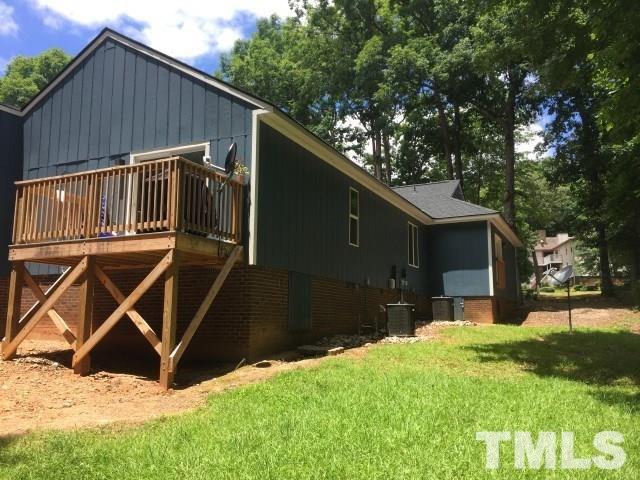 5367 Wayne Street Raleigh, NC 27606 - Photo 3 of 14 Gallery Image 3