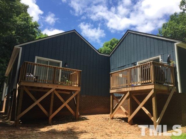 5367 Wayne Street Raleigh, NC 27606 - Photo 4 of 14 Gallery Image 4