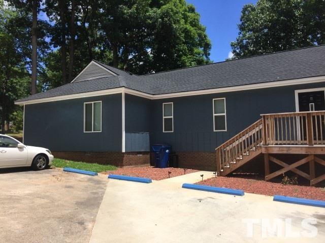 5367 Wayne Street Raleigh, NC 27606 - Photo 5 of 14 Gallery Image 5