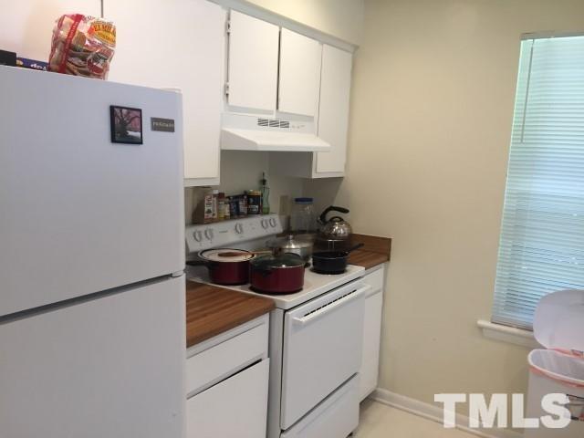 5367 Wayne Street Raleigh, NC 27606 - Photo 6 of 14 Gallery Image 6