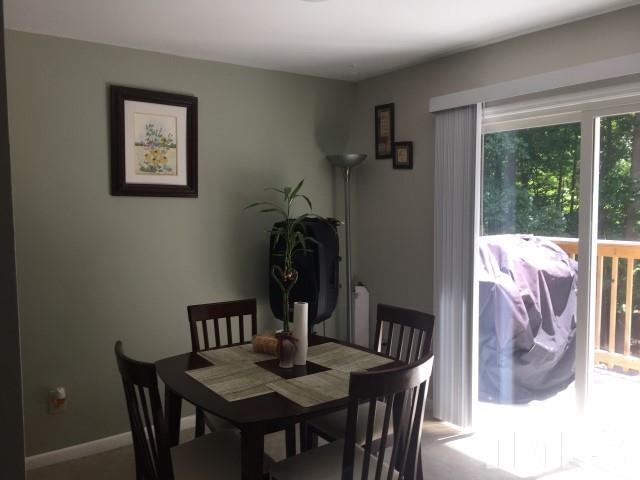 5367 Wayne Street Raleigh, NC 27606 - Photo 7 of 14 Gallery Image 7
