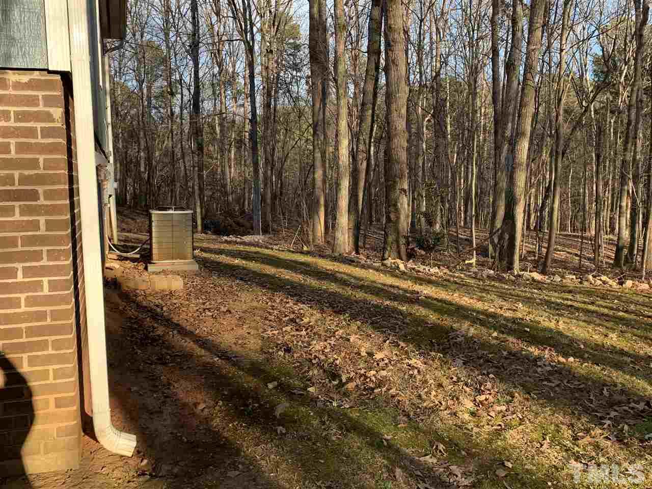 5367 Wayne Street Raleigh, NC 27606 - Photo 10 of 14 Gallery Image 10
