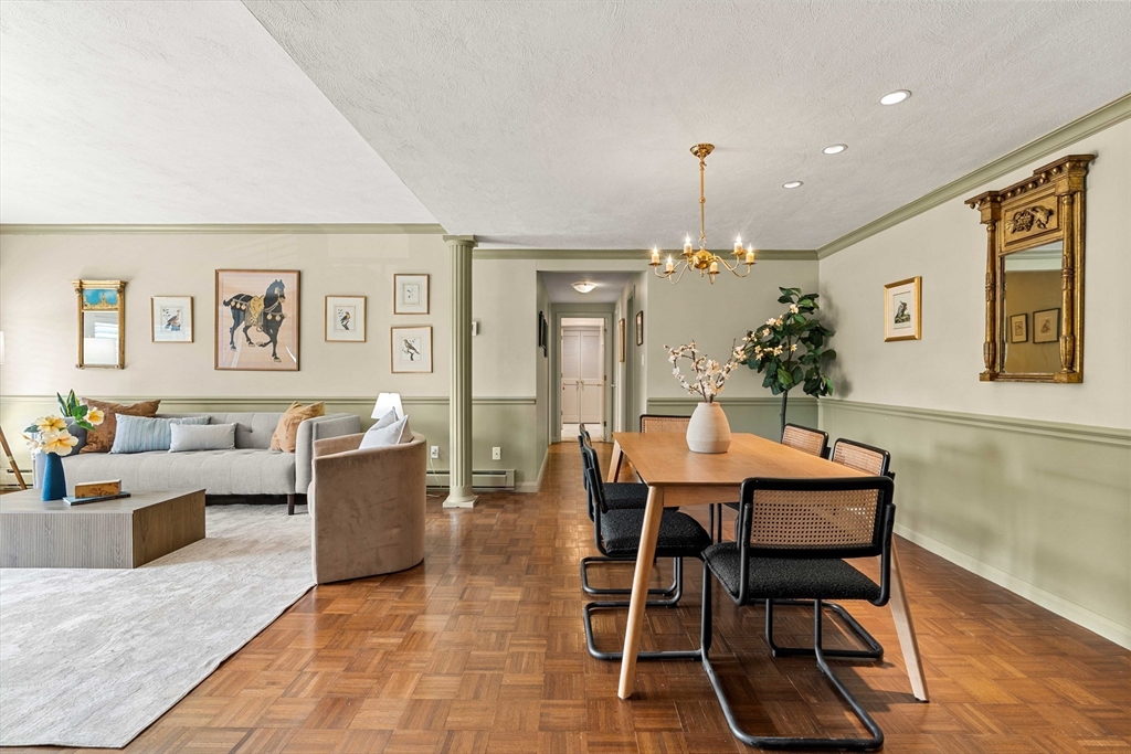 75 Grove Street, Unit 225 Wellesley, MA 02482 - Photo 13 of 41