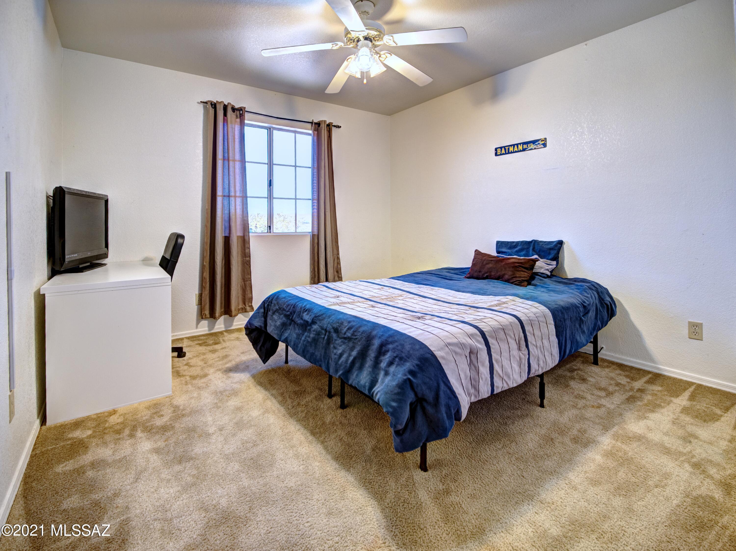 1247 Calle Tubatana Rio Rico, AZ 85648 - Photo 22 of 24 Gallery Image 22
