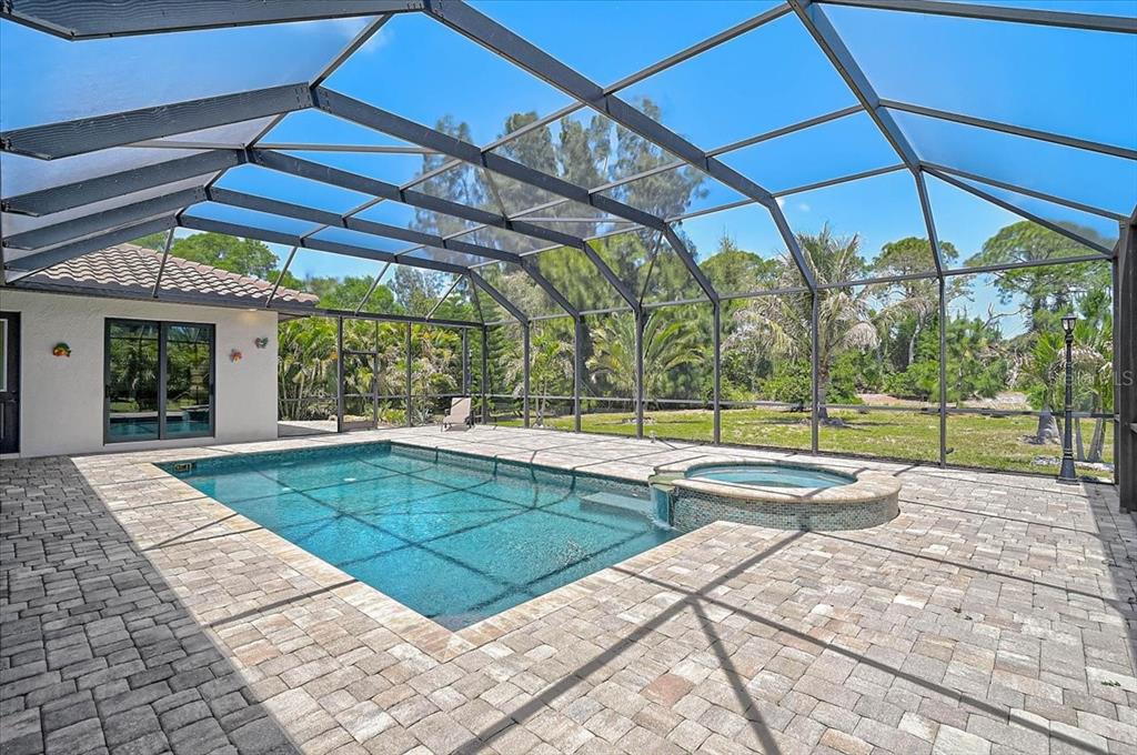 113 Burney Road Osprey, FL 34229 - Photo 33 of 42
