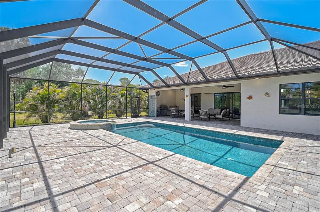 113 Burney Road Osprey, FL 34229 - Photo 34 of 42