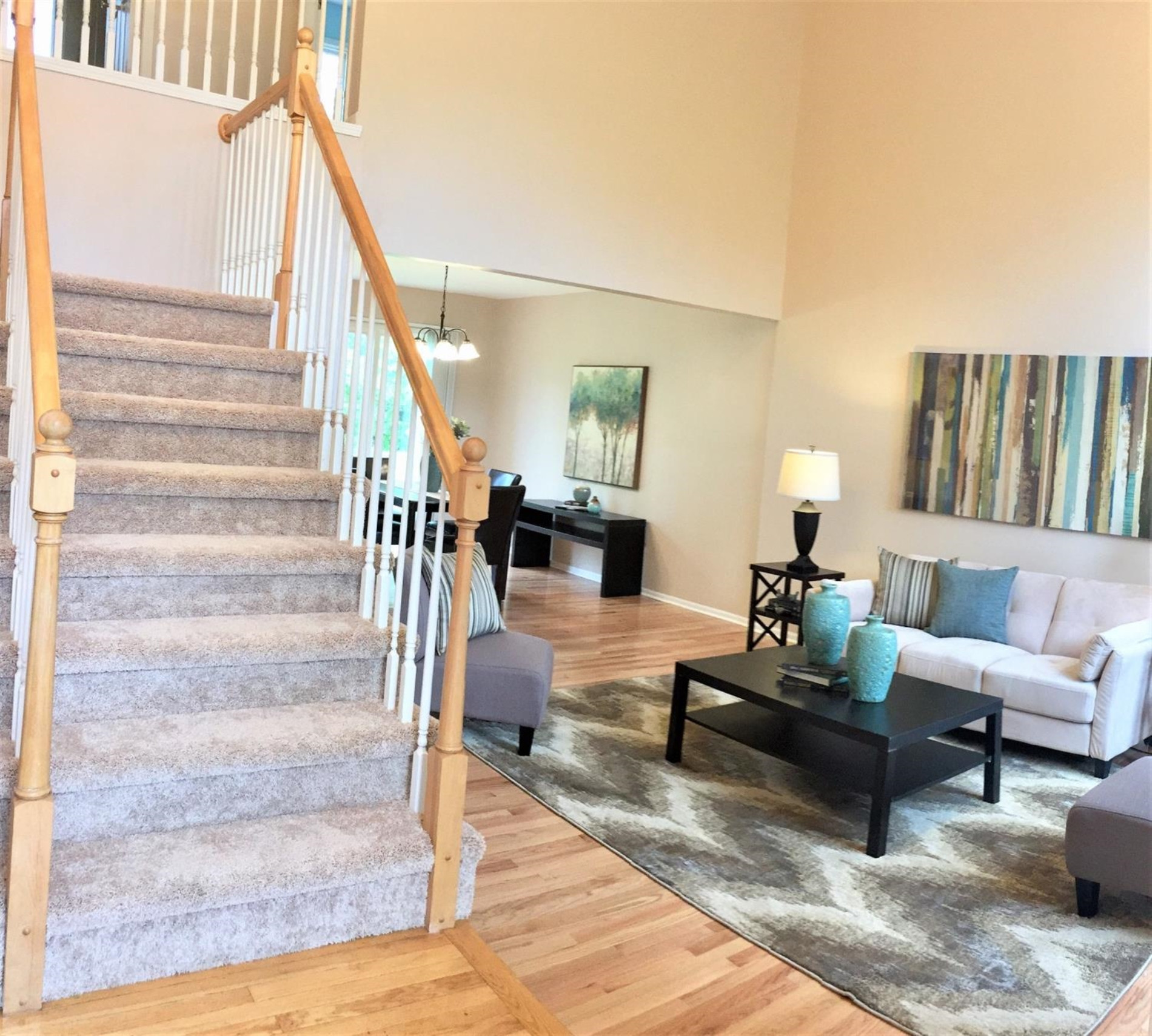 7841 Rutherford Court Canton, MI 48187 - Photo 3 of 10 Photo 3