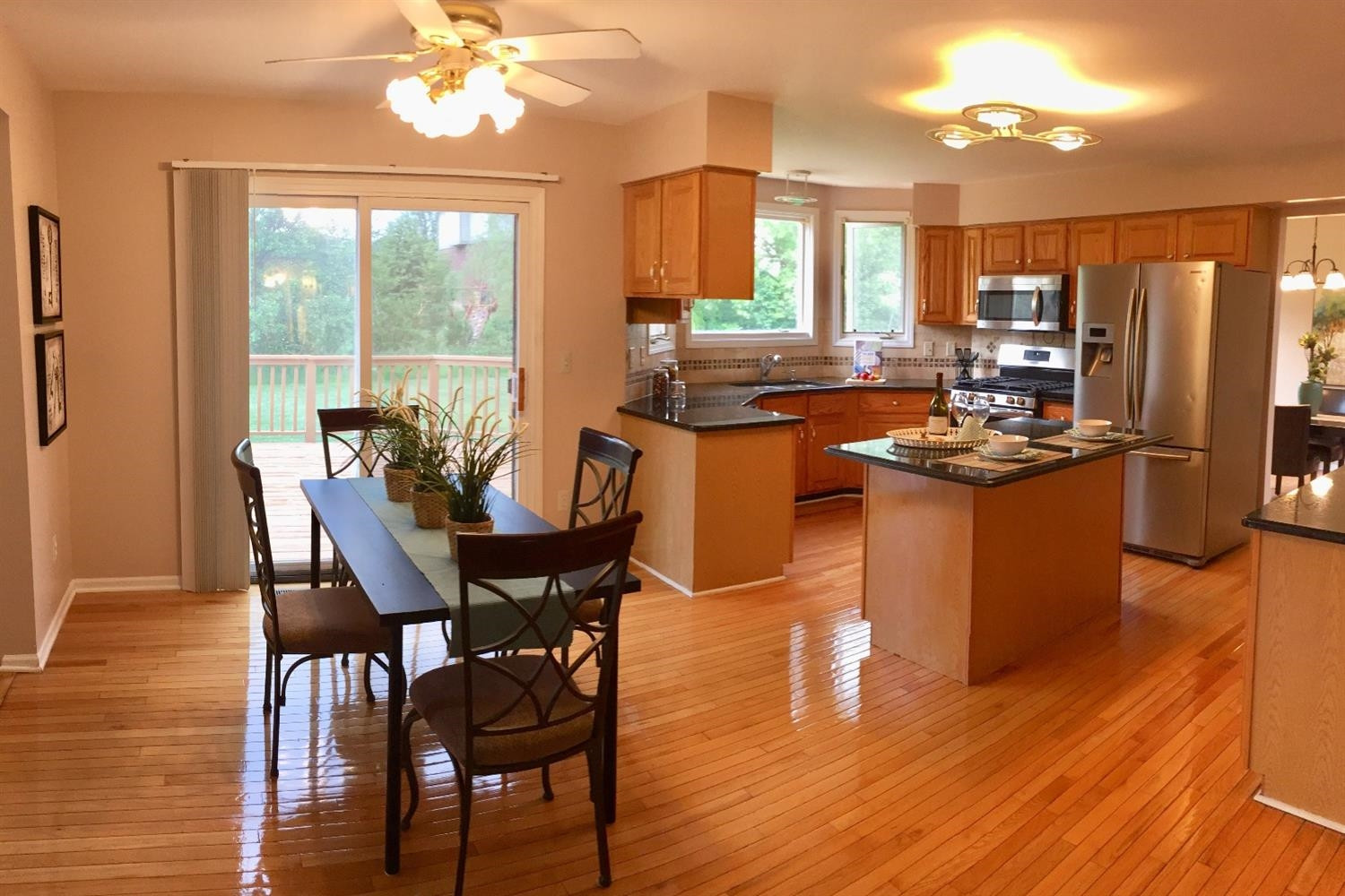 7841 Rutherford Court Canton, MI 48187 - Photo 10 of 10 Photo 10