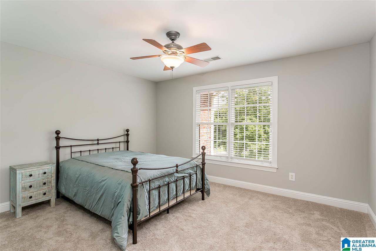 9033 Park Crest Road Birmingham, AL 35242 - Photo 31 of 49