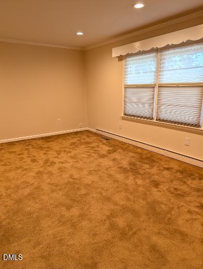 5258 Snow Camp Road Graham, NC 27253 - Photo 16 of 26