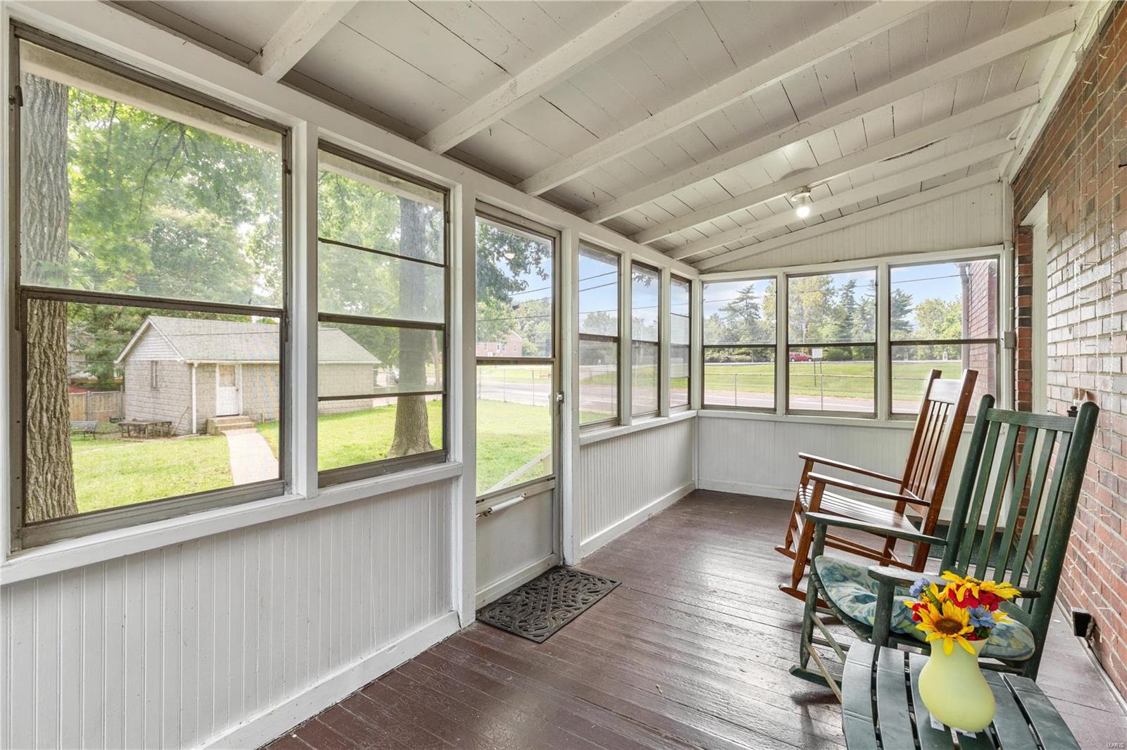 2400 Brown Road St. Louis, MO 63114 - Photo 12 of 29 Gallery Image 12