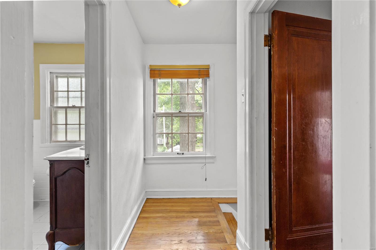 2400 Brown Road St. Louis, MO 63114 - Photo 15 of 29 Gallery Image 15
