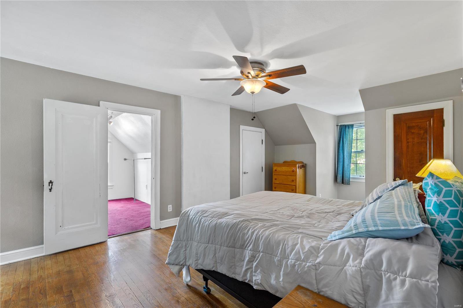2400 Brown Road St. Louis, MO 63114 - Photo 18 of 29 Gallery Image 18