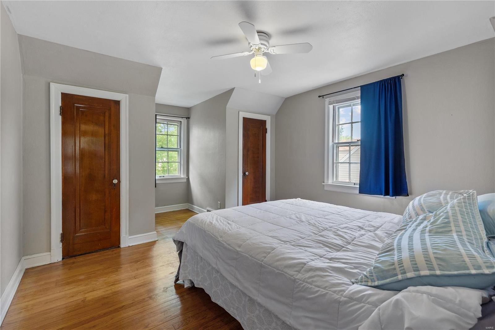 2400 Brown Road St. Louis, MO 63114 - Photo 19 of 29 Gallery Image 19