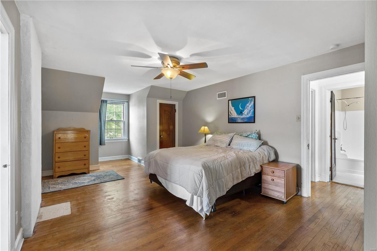 2400 Brown Road St. Louis, MO 63114 - Photo 20 of 29 Gallery Image 20