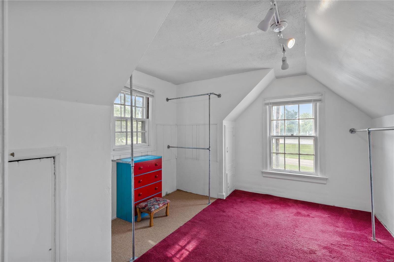 2400 Brown Road St. Louis, MO 63114 - Photo 21 of 29 Gallery Image 21