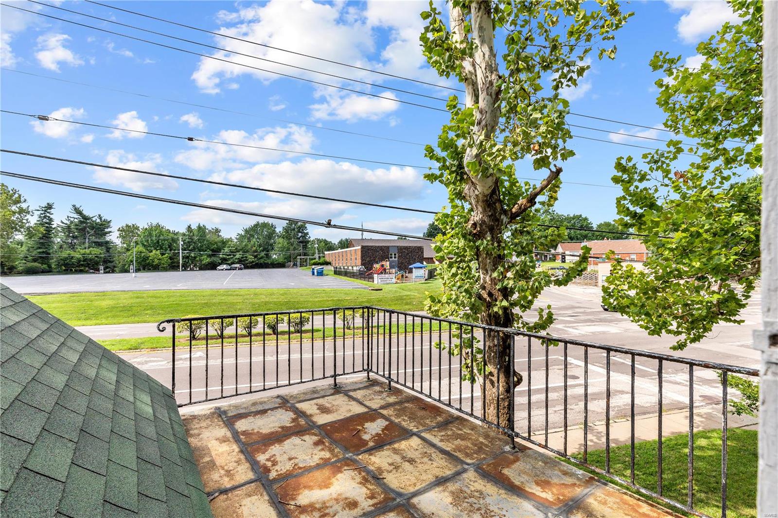 2400 Brown Road St. Louis, MO 63114 - Photo 22 of 29 Gallery Image 22