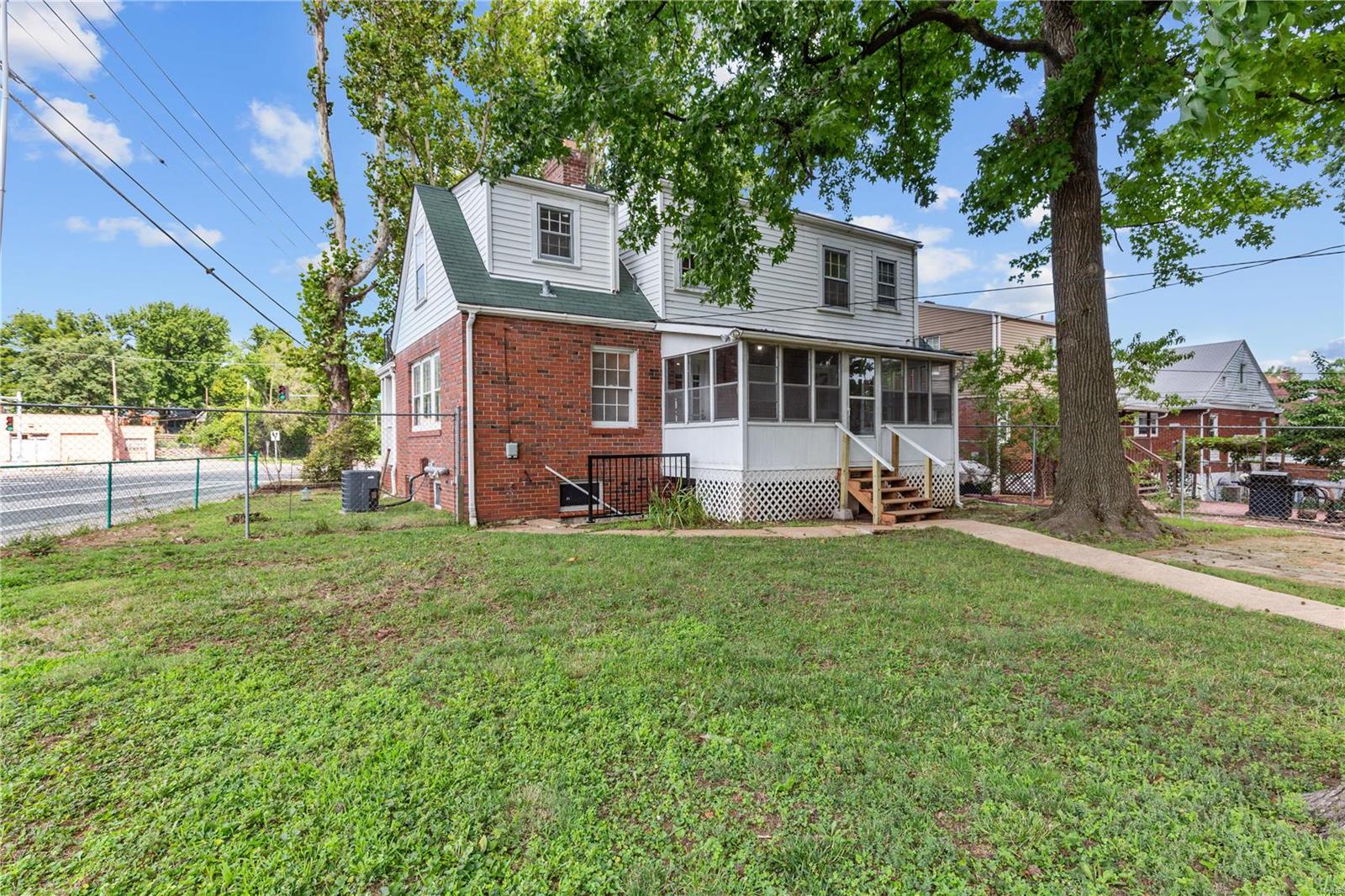 2400 Brown Road St. Louis, MO 63114 - Photo 25 of 29 Gallery Image 25