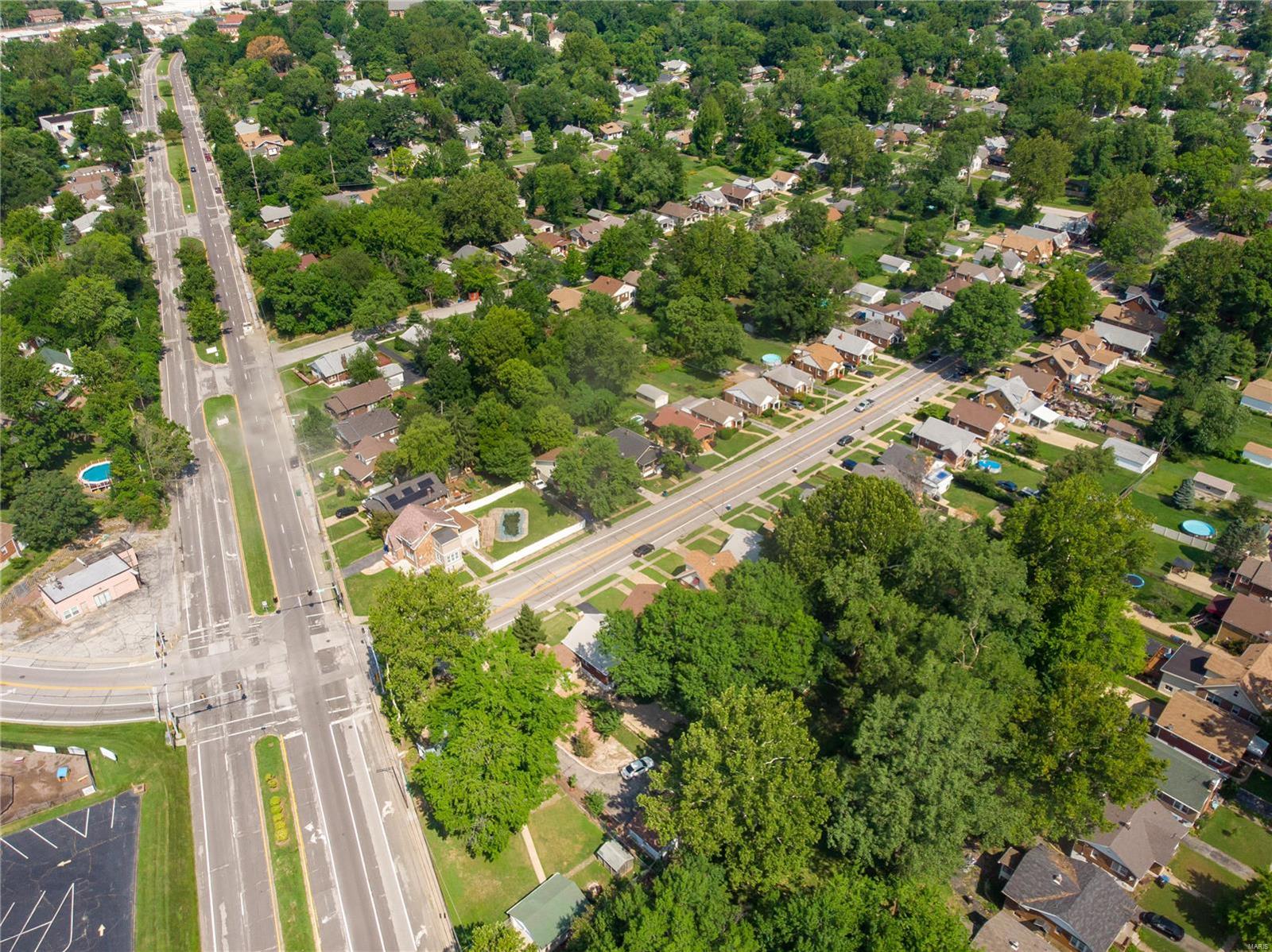 2400 Brown Road St. Louis, MO 63114 - Photo 28 of 29 Gallery Image 28